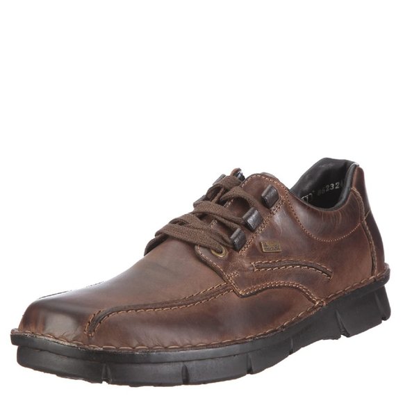 Ecco Other - 🎁 Rieker Barry Men's 18132/26 Shoes